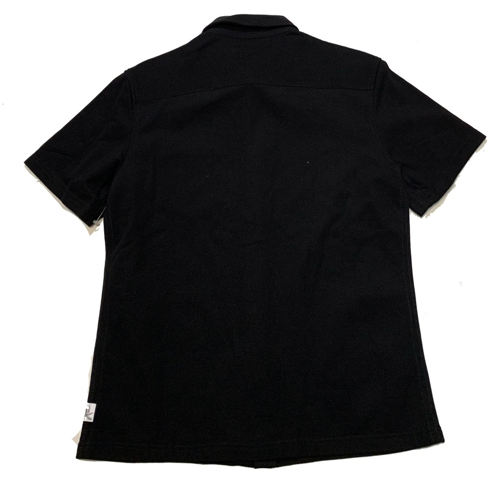 M / Surfside Supply Shirts View 3